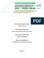 Plantas Mezcladoras de Fertilizantes I.A DEFINITIVO. (1) PERFIL