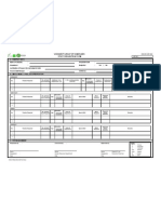 HRD Rec SRF 0002 Staff Requisition Form