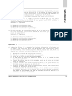 Ejercicios Activ 8 PDF