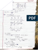 Raft Numerical