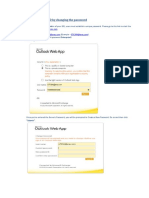 Distance Learning E ID and Sign in Guide