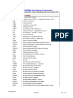 Abbreviations PDF