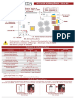 Manual Serie Iex