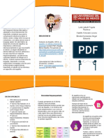 Copia de Docx 4