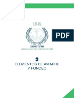 2 Elementos de Amarre y Fondeo Ilovepdf Compressed