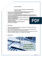 GUIA DE CONTABILIDAD 6 - ESTADOS FINANCIEROS - PY G v27-03-2020