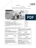 1.GUIA TPA MARZO Comunicación 1C 1