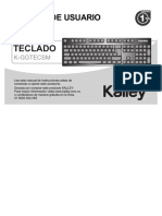 Im Spanish K-Ggtecsm PDF