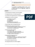 2 1-Revelacion PDF