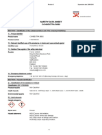 FDS Fosroc Conbextra BB92 (En)