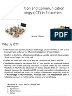 Ictineducation 170702012818 PDF