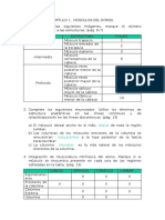 Capítulo 1. Musculos Del Dorso