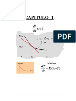 Tarea 1 PDF