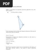 Tarea 1unidadII