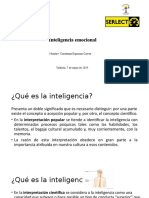 Inteligencia Emocional-1