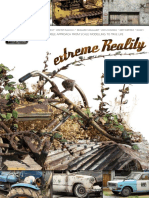 Extreme Reality PDF