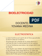 SEMANA9-Electrostatica 19