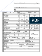 L-R Intercambiador Coraza y Tubos PDF