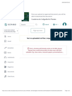 Upload PDF