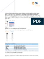 MPS - HY - 60 ML BD Syringe Now 50 ML - Customer Letter - CL - EN