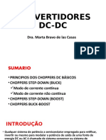 Convertidores DC-DC2