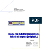 AGAD 2º Informe Definitivo CORREGIDO