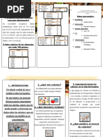 Triptico Fisica Nuevo