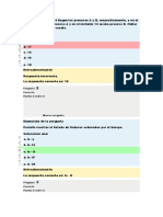 Sistemas Operativos Pyf