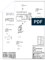 Sheet 003 Assembly 1 - A3.dwg-A3 Advance Steel