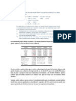 Ejercicios 7.1 de Wooldridge-Econometria