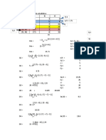 Resolucion Ejercicio Cuartiles Deciles Percentiles