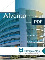 Alvento PDF