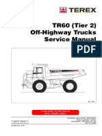 TR60 Tier2 8391