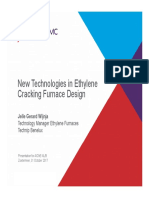 2017-10-31-ldm (New Technologies in Ethylene Furnace)