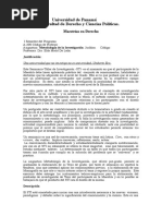 Metodolgi Investigacion PDF