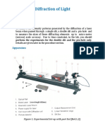 1.laser Diffraction PDF