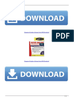 Computer Graphics Schaum Series PDF Download PDF