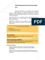 Guia de Finanzas Públicas y Presupuesto PDF