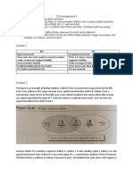 CCN Assignment 4