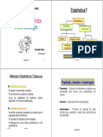 Slides Estatistica Descritiva PDF