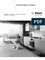 Bosch Manual Builtin