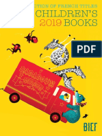 CAT J 2019 Def PDF