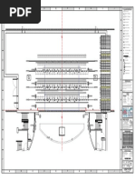 p1 Overhead Hang B02 Mary Poppins CSTC