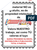 Segundo Grado Bloque 2 Materiales Zany Z22001 PDF