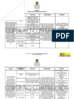 Anexo - A. Niveles de Intervencion Matpel