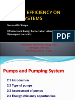 Course2a-Energy Efficiency PDF