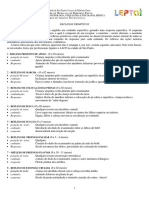 Reflexos Primitivos PDF