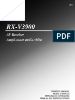 Null PDF