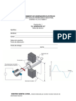 PRACTICA - No - 1 GEN - AC