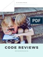 Code Review E Book Greiler V2